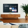 thumbnail image 3 of TV ONN 58 Pulgadas Smart TV 4k Ultra HD DLED Roku 100018971, 3 of 6