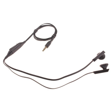 Headphones Wired Earphones for Galaxy Tab A 8.4 (2020) Tablets - Handsfree Mic 3.5mm Headset Earbuds Earpieces for Samsung Galaxy Tab A 8.4 (2020) price history on PriceWatchPro