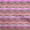 Pink, variant on oneOone Viscose Chiffon Violet Fabric Abstracts Quilting Supplies Print Sewing Fabric By The Yard 42 Inch Wide