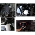 thumbnail image 6 of imUfer 68436631AA 68157291AA Fuel Filter Kit And 5083285AA Oil Filter Replacement For 2019-2020 Ram 2500 3500 4500 5500 6.7L Turbo Diesel Engines, 6 of 6