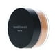 thumbnail image 2 of Bareminerales Polvo suelto Fundación mate SPF 15 Golden Tan 20 0.21 oz bareMinerals Bareminerales Polvo suelto Fundación mate SPF 15 Golden Tan 20 0.21 oz, 2 of 2