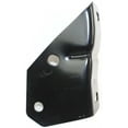 thumbnail image 3 of Front Bumper Bracket Compatible with FORD RANGER 1993-1997 Right Passenger Side Mounting Plate, 3 of 5