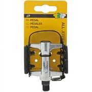 Tour de France Alloy Pedal
