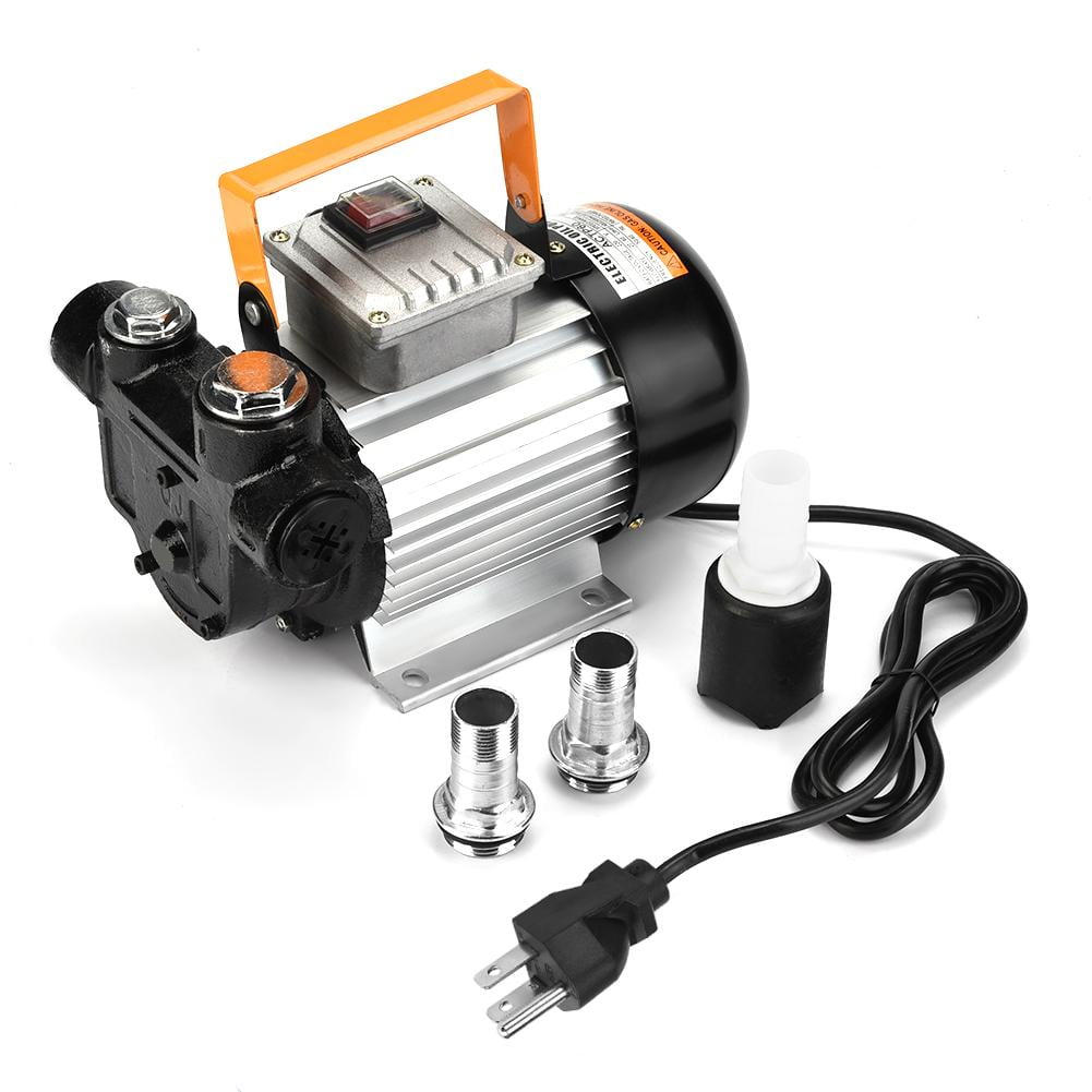 iinesi pump