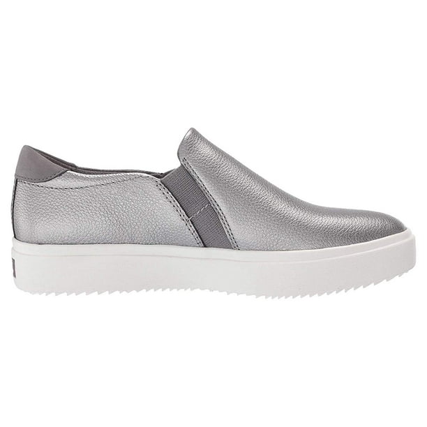 dr scholl's leta high top