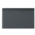 thumbnail image 2 of Door Panel, 2 of 2