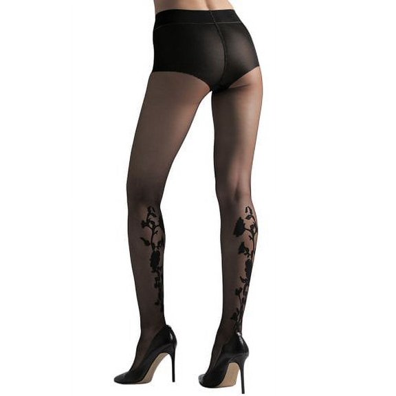 Natori Marilyn Sheer Tights NTS04569