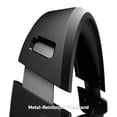 thumbnail image 4 of Audifonos Turtle Beach Stealth 700 Gen 2 Max Negro, 4 of 5