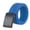 E, variant on Nylon Work Belts for Men Nylon Ratchet Belts for Men Tactical Women Belts for Dresses Fashion Work Belts for Women Silver Buckle Large Fashion Belts for Women Dresses,E