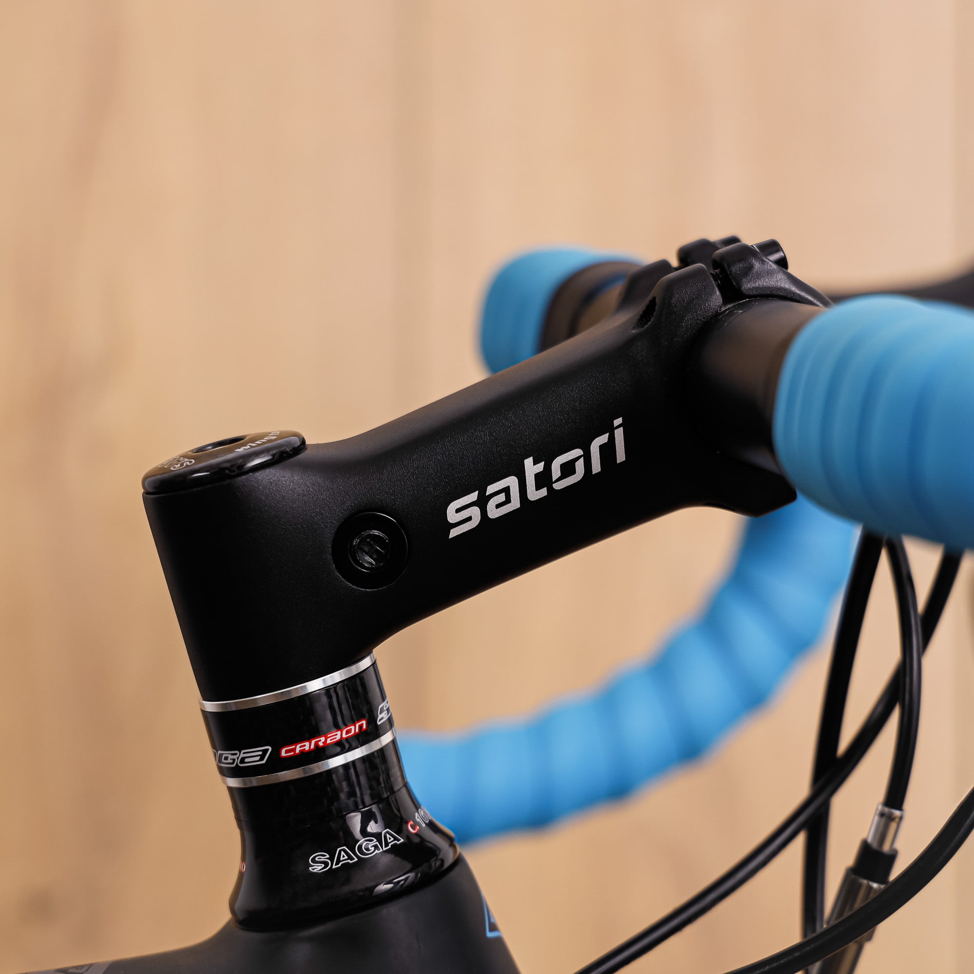 How To Adjust Handlebar Height Raise Or Lower For A More, 40 OFF