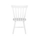 thumbnail image 4 of Silla Ameyal - Blanco WEIK Ameyal, 4 of 8