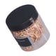 thumbnail image 5 of Chips De Para Fumar Whisky, Se Afeite De De Generación De Humo Rápido Con Fruta Fumadora Y Sabor A Cócteles, 5 of 7