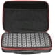 thumbnail image 1 of 2024 Diamond Painting Organizer, 60 Sorting Boxes Small Parts Storage Bottles Diamond Painting Box, 1 of 5