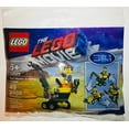 thumbnail image 1 of Mini Master-Bui, 1 of 1