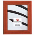 thumbnail image 1 of Craig Frames Jasper Picture Frame, 8.5 x 11 Inch, Country Bourbon Orange, 1 of 1