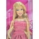 thumbnail image 2 of Barbie Fashion Fever Barbie -, 2 of 5