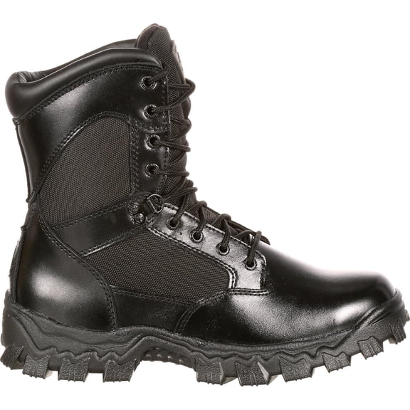 Men's 8 AlphaForce 2165