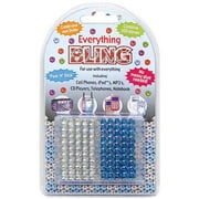Everything Bling Blue Kit