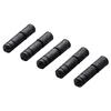 Shimano HyperGlide 10 Speed Chain Pin Bag of 5 Pieces 10sp
