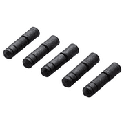 Shimano HyperGlide 10 Speed Chain Pin Bag of 5 Pieces 10sp