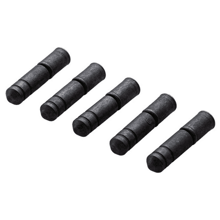 Shimano HyperGlide 10 Speed Chain Pin Bag of 5 Pieces 10sp