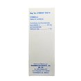 thumbnail image 4 of Dorzolami 20mg Ofta 5ml Sol, 4 of 4