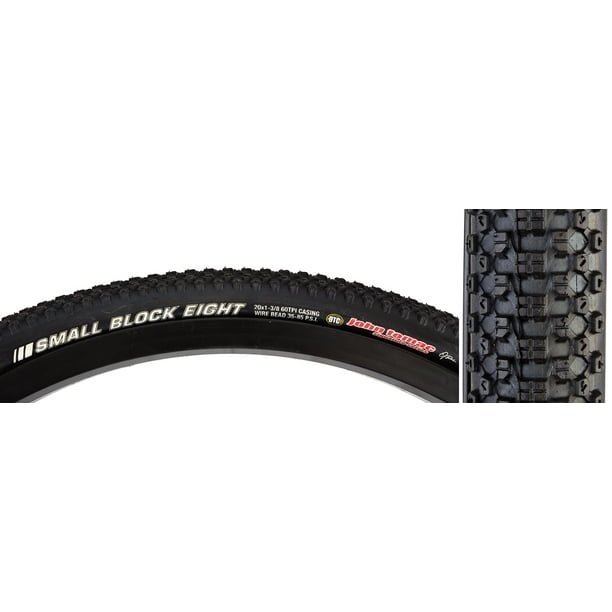 Kenda 20X1 3 8 Small Block 8 K1047 35 85 Psi Walmart Walmart kenda-20x1-3-8-small-block-8-k1047-35-85-psi-walmart-walmart