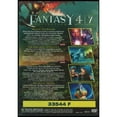thumbnail image 2 of 8-Movie Fantasy Collection (DVD), 2 of 2