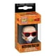 thumbnail image 3 of Llavero Funko Pop Keychain Dragon Ball Z Maestro Roshi Figura Coleccionable, 3 of 3