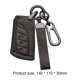thumbnail image 2 of Estuche para llave de automóvil Estuche para llavero de cuero de vaca portátil duradero para automóvil LEXUS (marrón 3 botones) Ehuebsd http://w.neototem.com/image/891755.03/scene/891755.03-2.jpg, 2 of 7