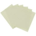 thumbnail image 2 of EcoTools Natural Oil Absorbing Facial Blotting Papers, Plant-Based Materials, Makeup Friendly, Removes Excess Oil, Travel Sized, Easy To Use, Perfect For Oily & Shiny Skin, 200 Sheet Count, 2 of 3