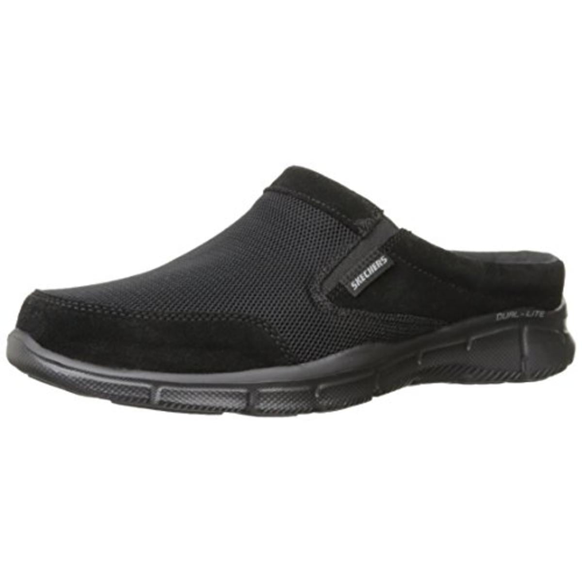 Skechers men's equalizer coast mule store