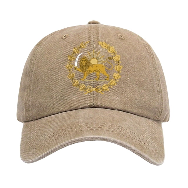 Breathable Protective Sports Hat With UPF Sun For Outdoor Training And Activities