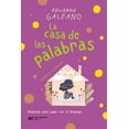 thumbnail image 1 of La casa de las palabras, 1 of 2