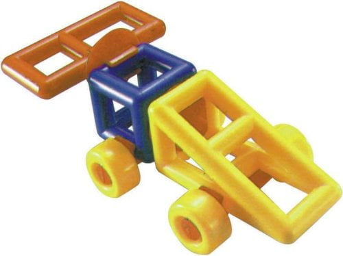 mobilo bricks