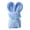 🥑 E_Hot#1360, variant on Soft Absorbent Shower Towel • Microfiber Face Cloth • 30x40cm • Cute Gift Towel • Quick Dry Washcloth • Plush Comfortable Fabric • 1-Pack Party Favor