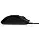 thumbnail image 5 of Ratón para juegos Logitech G403 Hero Wired 16000 DPI RGB negro, 5 of 6