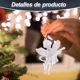 thumbnail image 4 of 453PCS - Juguete para gatos - Estilo bola de menta, 4 of 8