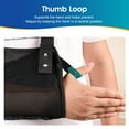 thumbnail image 3 of Shoulder Sling Medical Sling: inmovilizador de hombro | Cozyhealth, 3 of 6
