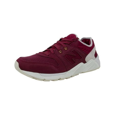 {keywor d} ml009 new balance
