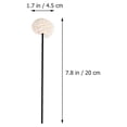thumbnail image 3 of Aromatherapy Sticks Rattan Simple Beauty Wedding 8Pcs 7.9In, 3 of 9