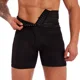 thumbnail image 1 of Venta Ropa Faja Para Hombre Abdomen Reductoras Moldeadoras, 1 of 8