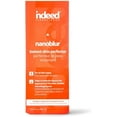 thumbnail image 1 of Indeed Laboratories Nanoblur Instant Skin Prefector, 1.0 Fl Oz, 1 of 2