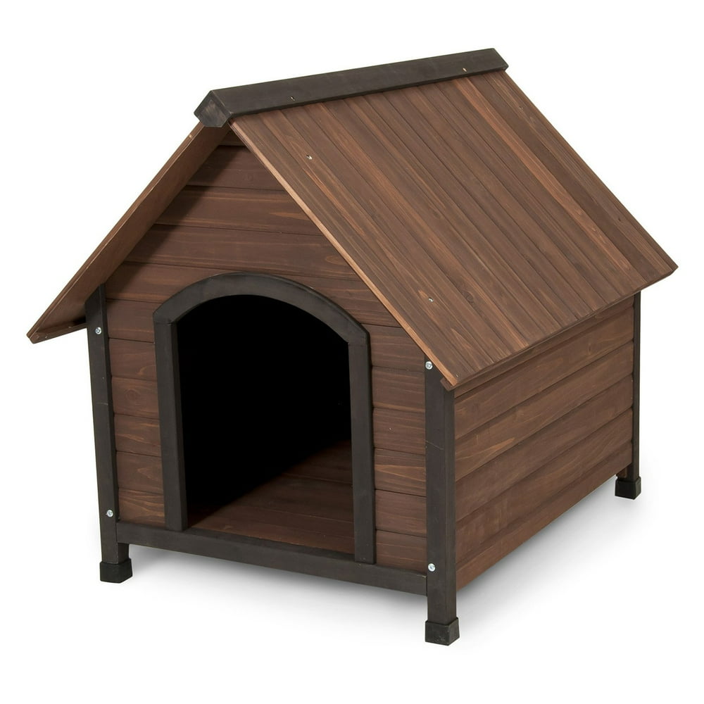 Будка Dogloo