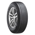 thumbnail image 2 of LLANTA 235/65R17 Hankook DYNAPRO HP2 RA33 104H HANKOOK DYNAPRO HP2 RA33, 2 of 3