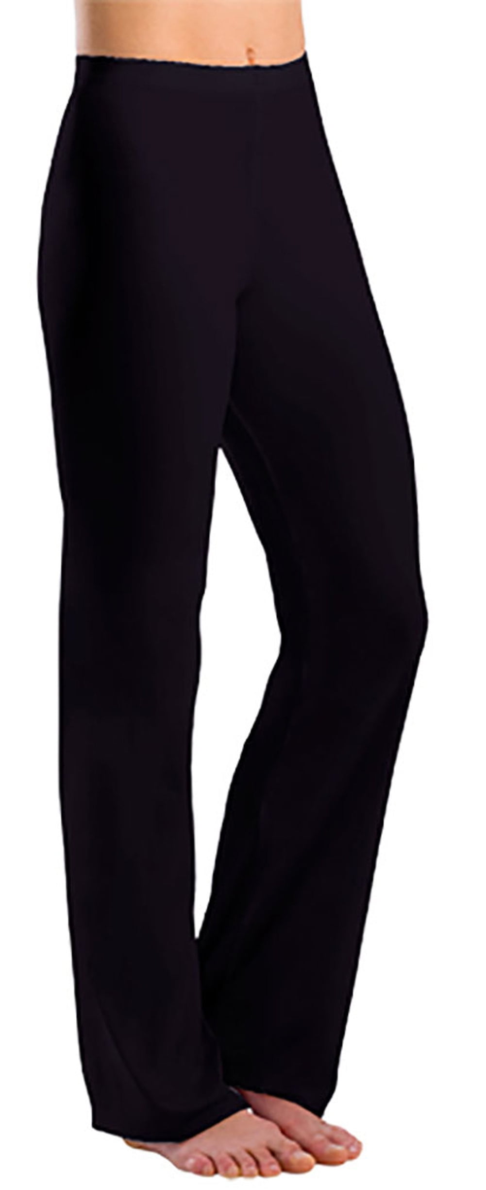 macys womens elastic waist pants