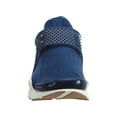 thumbnail image 5 of Nike Sock Dart Womens Style : 848475, 5 of 7