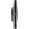 thumbnail image 6 of C-Tek Disc Brake Rotor 121.61092, 6 of 6