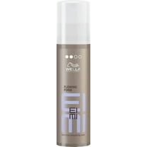 EIMI Flowing Form Anti-Frizz Smoothing Balm by Wella for Unisex - 3.38 oz Balm