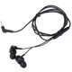 thumbnail image 5 of Accesorios para teléfonos móviles, auriculares con cable, auriculares de 3,5 mm, auriculares de audio, auriculares deportivos diseñados para el futuro, 5 of 12